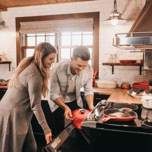 JORNADA COZINHA 5K