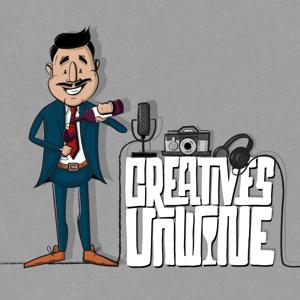 Creatives Unwine