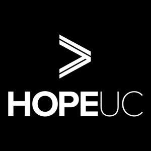 HopeUC Australia