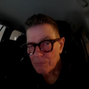 Aesthetic Resistance Podcast