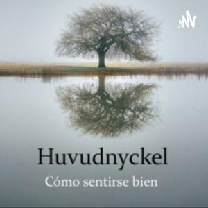 Huvudnyckel