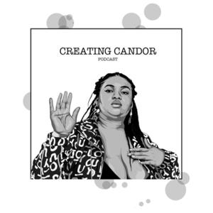 Creating Candor