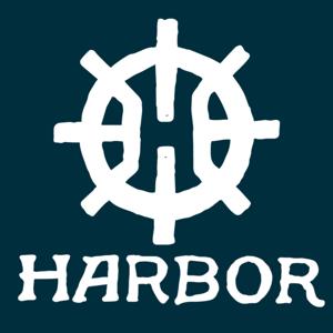 Harbor Church Podcast