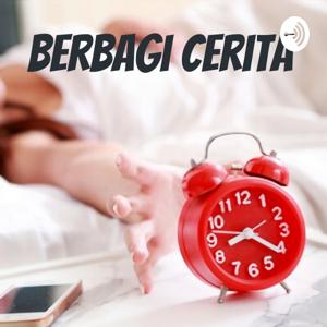 Berbagi Cerita