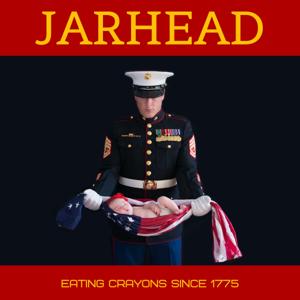 Jarhead