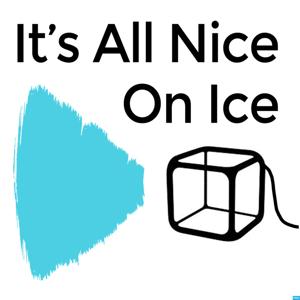 It's All Nice On Ice