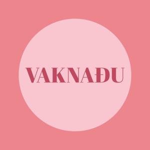 Vaknaðu