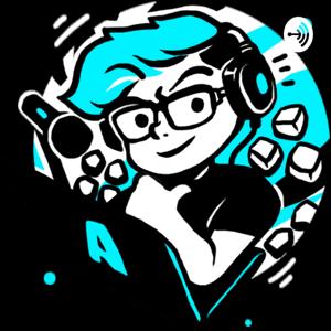 Asurai's Podcast Corner