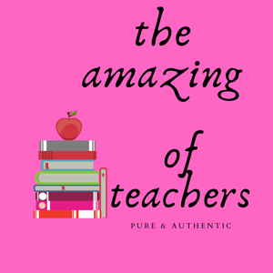 Amazing Voices of Teachers