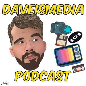 Daveismedia