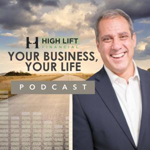 Your Business Your Life