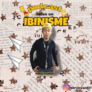 IBINISME