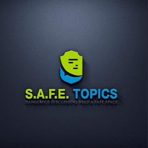 S.A.F.E. Topics