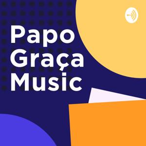 Papo Graça Music