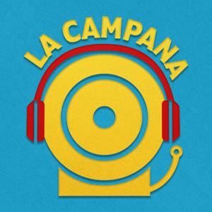 La Campana