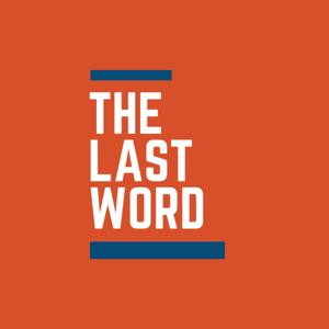 The Last Word with Vish