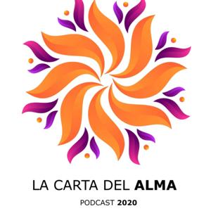 La Carta del Alma