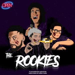 The Rookies