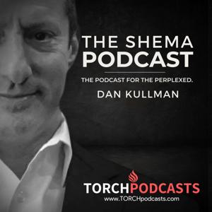 The Shema Podcast for the Perplexed by TORCH