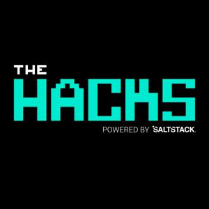 The Hacks by The Hacks