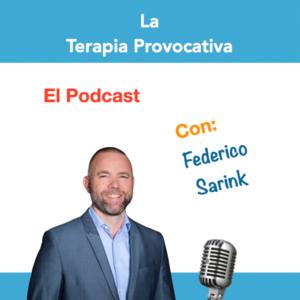 La Terapia Provocativa