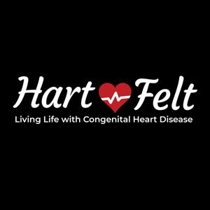 Hartfelt: Living Life with Congenital Heart Disease