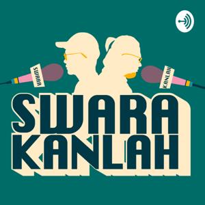 SWARAKANLAH