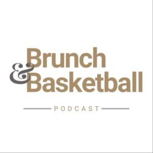 Brunch & Basketball