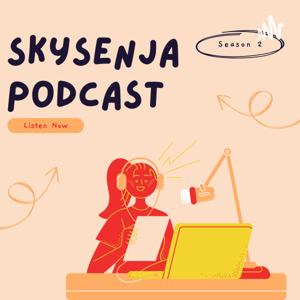 Skysenja