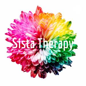 Sista Therapy