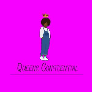 QueensConfidential