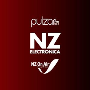 NZelectronica