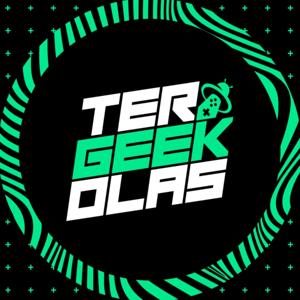 Tergeekolas Podcast