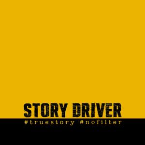 Story Driver