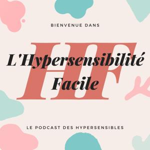 Hypersensibilité Facile