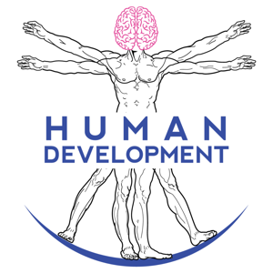 Human Development