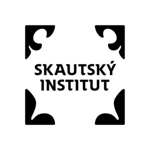 Skautský institut by Skautský institut