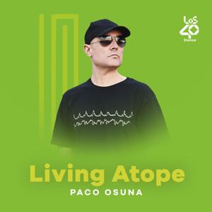 Living Atope by LOS40