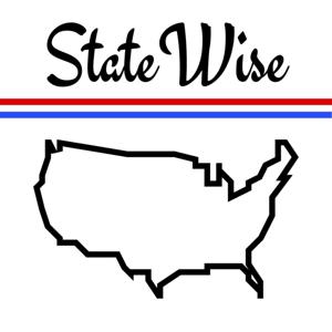 StateWise