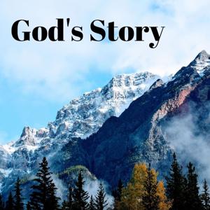 God's Story