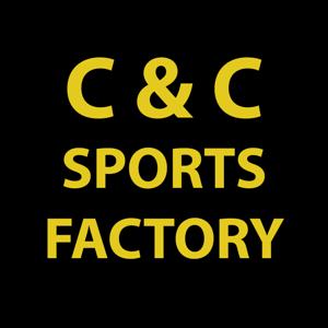 C&C Sports Factory