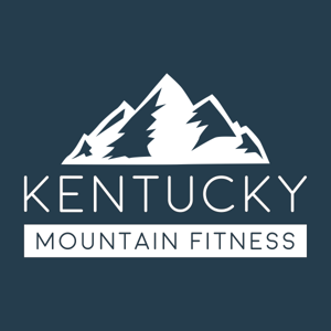 Kentucky Mountain Fitness