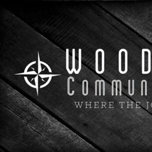 Woodlands Community Church Podcast