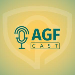 AGF Cast by AGF