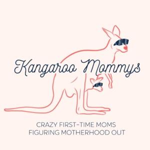 Kangaroo Mommys