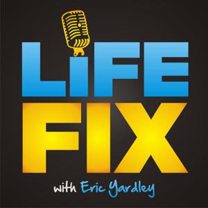 The New Life Fix