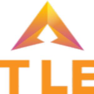 Sean Seah' Wealth Labs