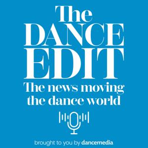 The Dance Edit