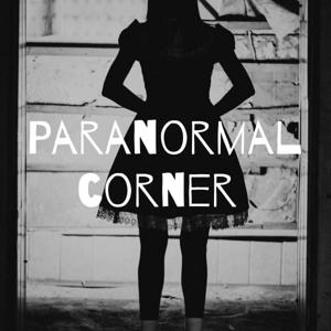 Paranormal Corner