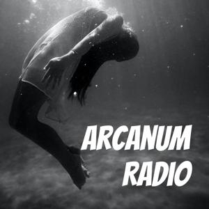 Arcanum Radio